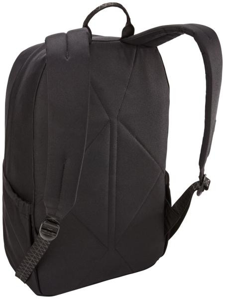 Купити Рюкзак Thule Indago Backpack 23L (Black) (TH 3204313)