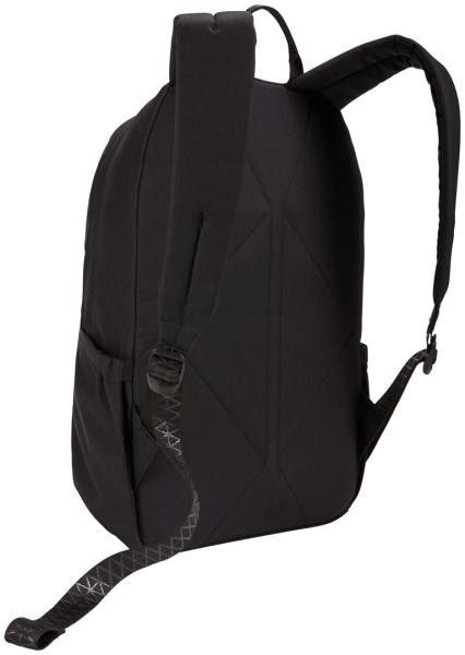 Купити Рюкзак Thule Indago Backpack 23L (Black) (TH 3204313)