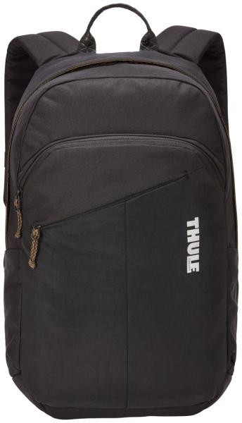 Купити Рюкзак Thule Indago Backpack 23L (Black) (TH 3204313)