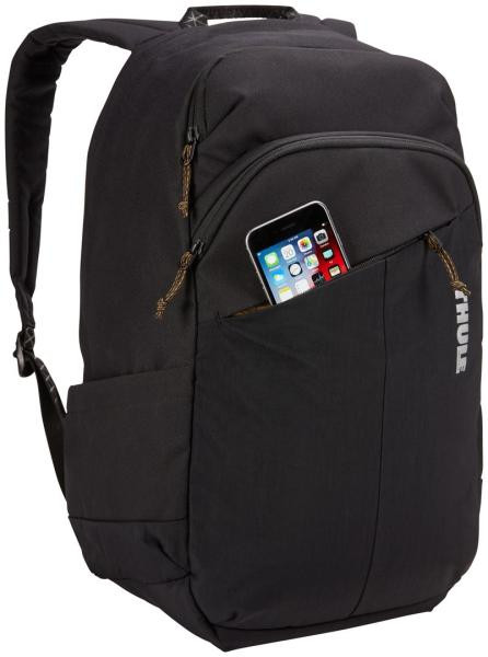 Купити Рюкзак Thule Exeo Backpack 28L (Black) (TH 3204322)
