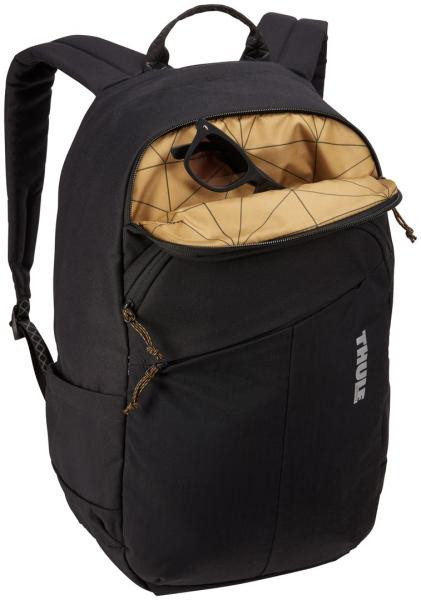 Купити Рюкзак Thule Exeo Backpack 28L (Black) (TH 3204322)