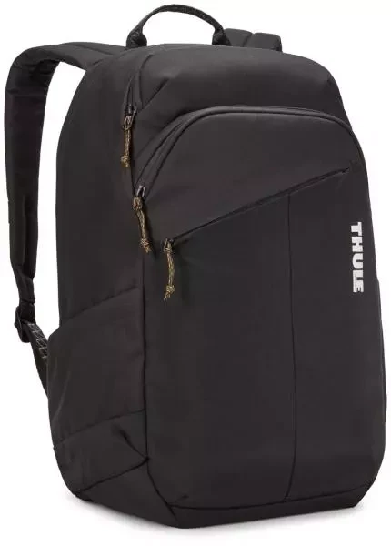 Купити Рюкзак Thule Exeo Backpack 28L (Black) (TH 3204322)