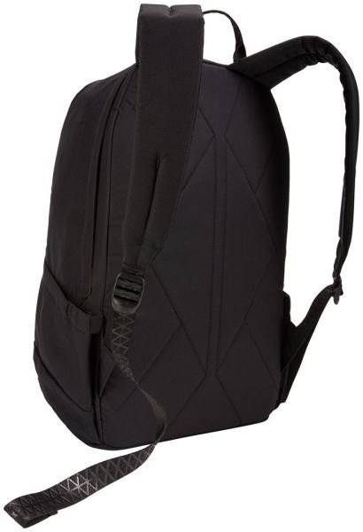 Купити Рюкзак Thule Exeo Backpack 28L (Black) (TH 3204322)