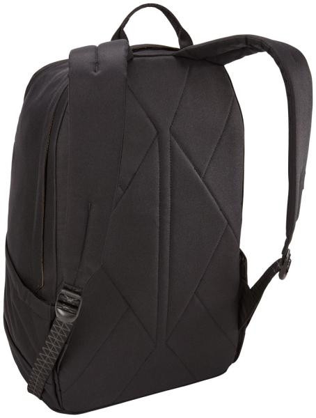 Купити Рюкзак Thule Exeo Backpack 28L (Black) (TH 3204322)