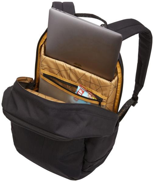 Купити Рюкзак Thule Exeo Backpack 28L (Black) (TH 3204322)