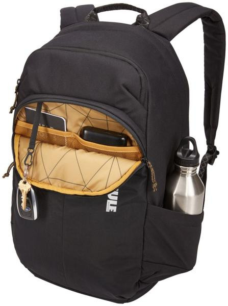 Купити Рюкзак Thule Exeo Backpack 28L (Black) (TH 3204322)