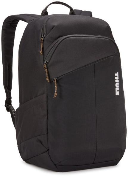 Купити Рюкзак Thule Exeo Backpack 28L (Black) (TH 3204322)