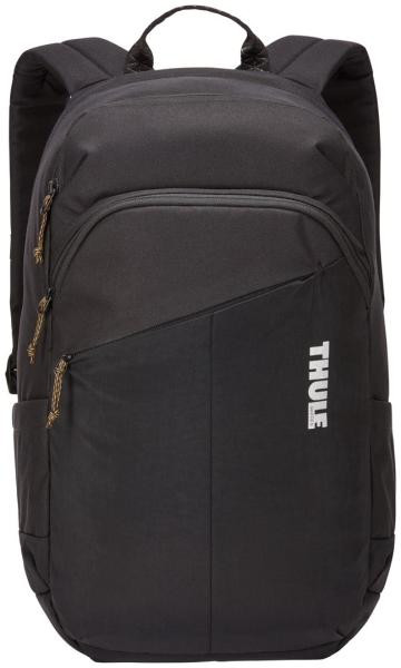 Купити Рюкзак Thule Exeo Backpack 28L (Black) (TH 3204322)