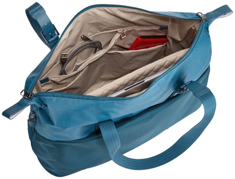 Купити Наплечная сумка Thule Spira Horizontal Tote (Legion Blue) (TH 3203786)