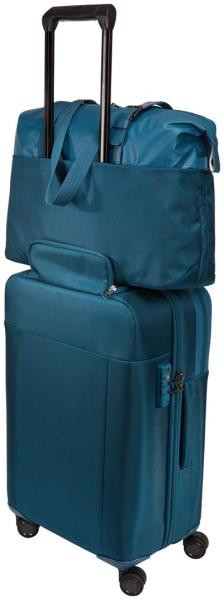 Купити Наплечная сумка Thule Spira Horizontal Tote (Legion Blue) (TH 3203786)