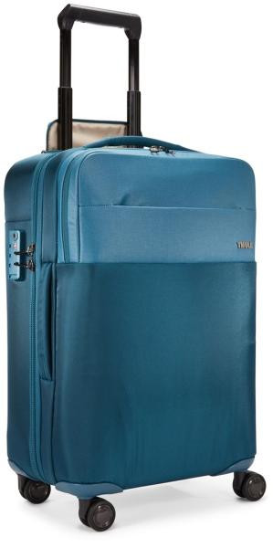 Купити Чемодан на колесах Thule Spira CarryOn Spinner (Legion Blue) (TH 3203774)