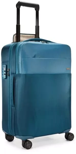 Купити Чемодан на колесах Thule Spira CarryOn Spinner (Legion Blue) (TH 3203774)