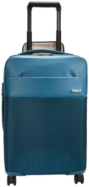 Купити Чемодан на колесах Thule Spira CarryOn Spinner (Legion Blue) (TH 3203774)