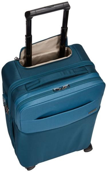 Купити Чемодан на колесах Thule Spira CarryOn Spinner (Legion Blue) (TH 3203774)