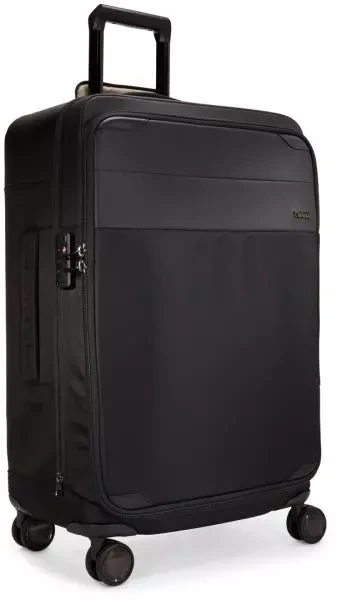 Купити Чемодан на колесах Thule Spira Spinner 68cm (Black) (TH 3203776)