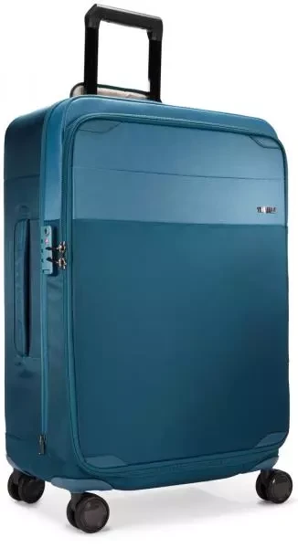 Купити Чемодан на колесах Thule Spira Spinner 68cm (Legion Blue) (TH 3203777)