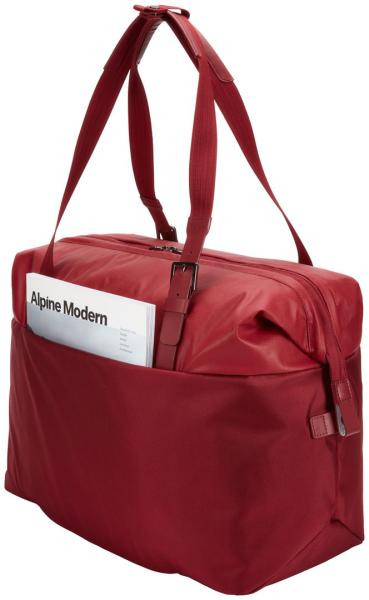 Купити Наплечная сумка Thule Spira Weekender 37L (Rio Red) (TH 3203780)
