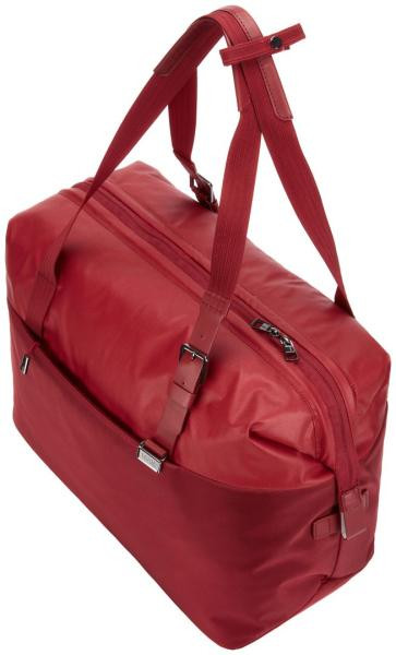 Купити Наплечная сумка Thule Spira Weekender 37L (Rio Red) (TH 3203780)