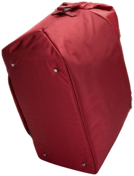 Купити Наплечная сумка Thule Spira Weekender 37L (Rio Red) (TH 3203780)