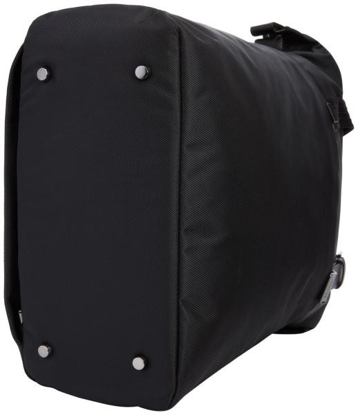 Купити Наплечная сумка Thule Spira Vetrical Tote (Black) (TH 3203782)