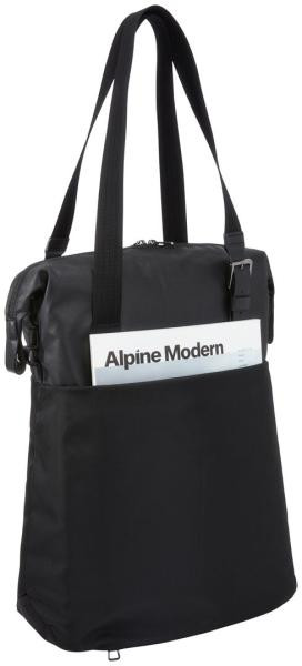 Купити Наплечная сумка Thule Spira Vetrical Tote (Black) (TH 3203782)
