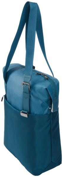 Купити Наплечная сумка Thule Spira Vetrical Tote (Legion Blue) (TH 3203783)