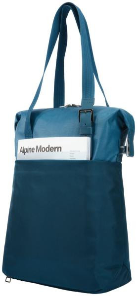 Купити Наплечная сумка Thule Spira Vetrical Tote (Legion Blue) (TH 3203783)