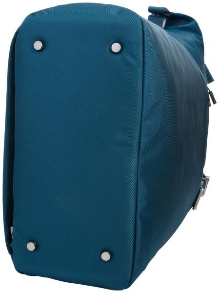 Купити Наплечная сумка Thule Spira Vetrical Tote (Legion Blue) (TH 3203783)