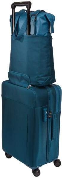 Купити Наплечная сумка Thule Spira Vetrical Tote (Legion Blue) (TH 3203783)
