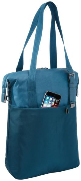 Купити Наплечная сумка Thule Spira Vetrical Tote (Legion Blue) (TH 3203783)