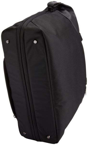 Купити Наплечная сумка Thule Spira Horizontal Tote (Black) (TH 3203785)