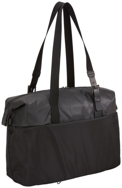 Купити Наплечная сумка Thule Spira Horizontal Tote (Black) (TH 3203785)