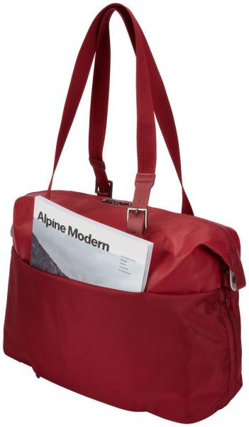 Купити Наплечная сумка Thule Spira Horizontal Tote (Rio Red) (TH 3203787)