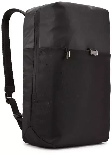 Купити Рюкзак Thule Spira Backpack (Black) (TH 3203788)