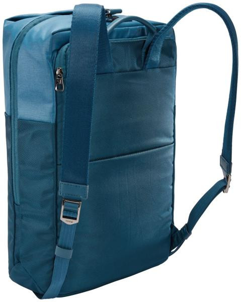Купити Рюкзак Thule Spira Backpack (Legion Blue) (TH 3203789)