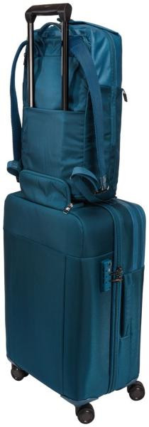 Купити Рюкзак Thule Spira Backpack (Legion Blue) (TH 3203789)