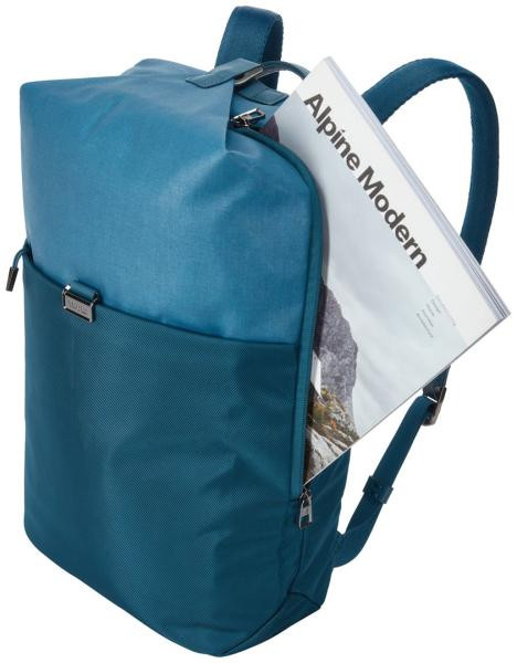 Купити Рюкзак Thule Spira Backpack (Legion Blue) (TH 3203789)