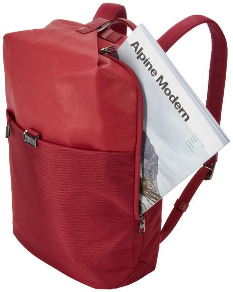 Купити Рюкзак Thule Spira Backpack (Rio Red) (TH 3203790)