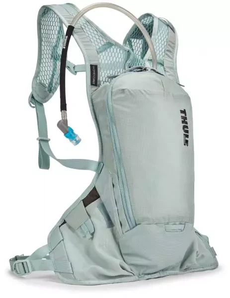 Купити Рюкзак-гидратор Thule Vital Women 3L (Alaska) (TH 3204157)