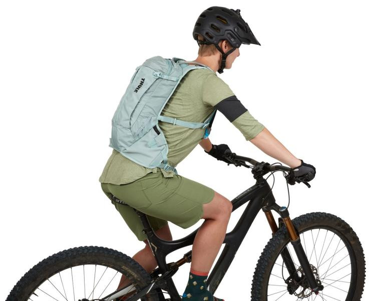 Купити Рюкзак-гидратор Thule Vital Women 8L (Alaska) (TH 3204159)