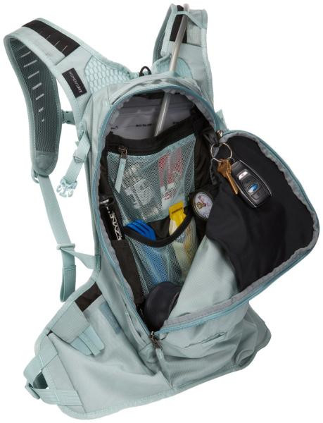 Купити Рюкзак-гидратор Thule Vital Women 8L (Alaska) (TH 3204159)