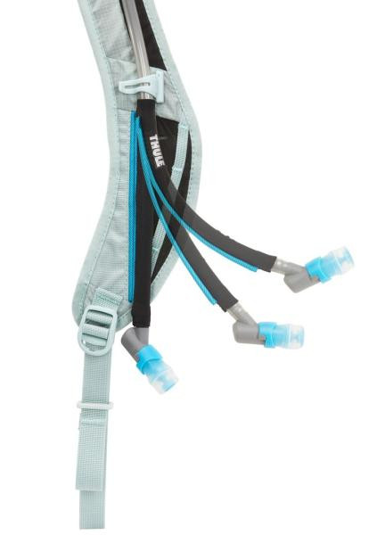 Купити Рюкзак-гидратор Thule Vital Women 8L (Alaska) (TH 3204159)