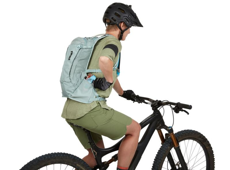 Купити Рюкзак-гидратор Thule Vital Women 8L (Alaska) (TH 3204159)