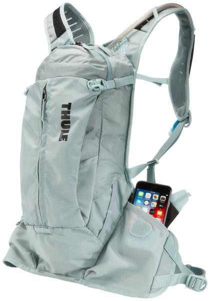 Купити Рюкзак-гидратор Thule Vital Women 8L (Alaska) (TH 3204159)