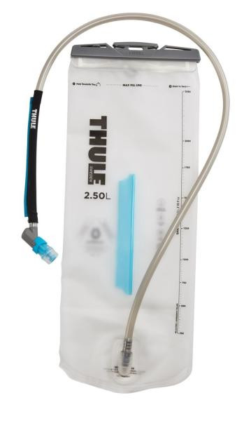 Купити Рюкзак-гидратор Thule Vital Women 8L (Alaska) (TH 3204159)