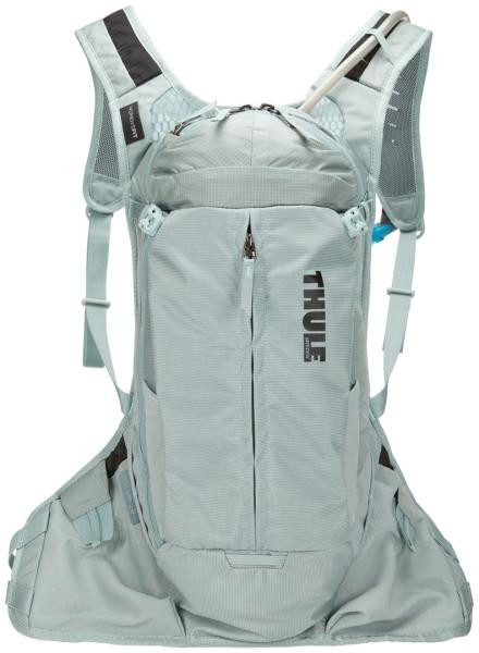Купити Рюкзак-гидратор Thule Vital Women 8L (Alaska) (TH 3204159)