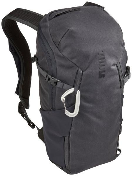 Купити Походный рюкзак Thule AllTrail-X 15L (Obsidian) (TH 3204127)