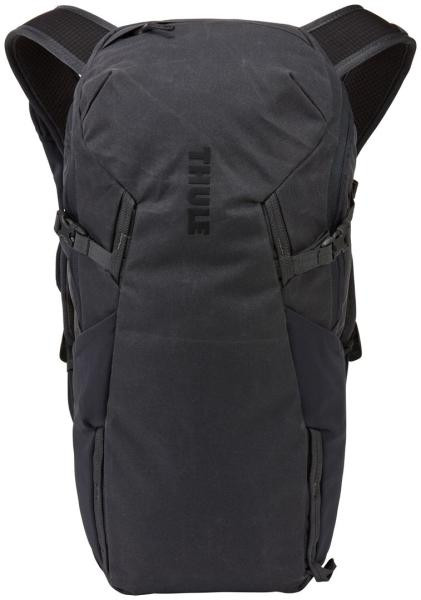 Купити Походный рюкзак Thule AllTrail-X 15L (Obsidian) (TH 3204127)