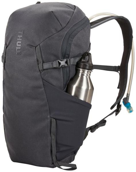 Купити Походный рюкзак Thule AllTrail-X 15L (Obsidian) (TH 3204127)