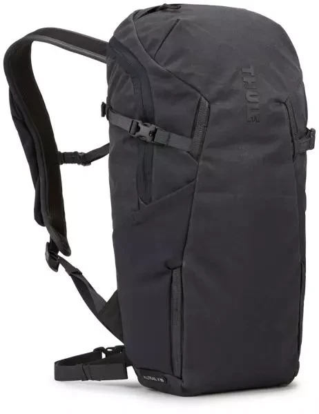 Купити Походный рюкзак Thule AllTrail-X 15L (Obsidian) (TH 3204127)